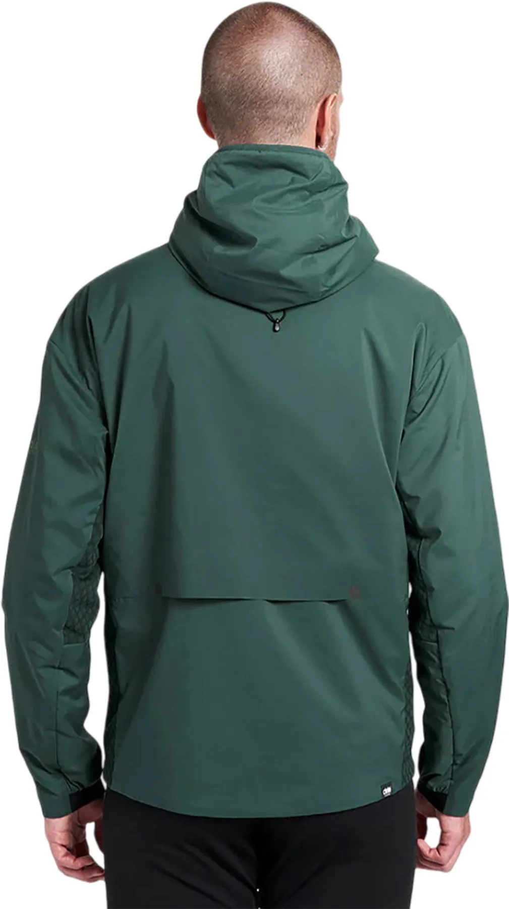 VLVInsulator Jacket - Men's|-|Manteau isolé VLVInsulator - Homme sold by Altitude Sports product image thumbnail 2