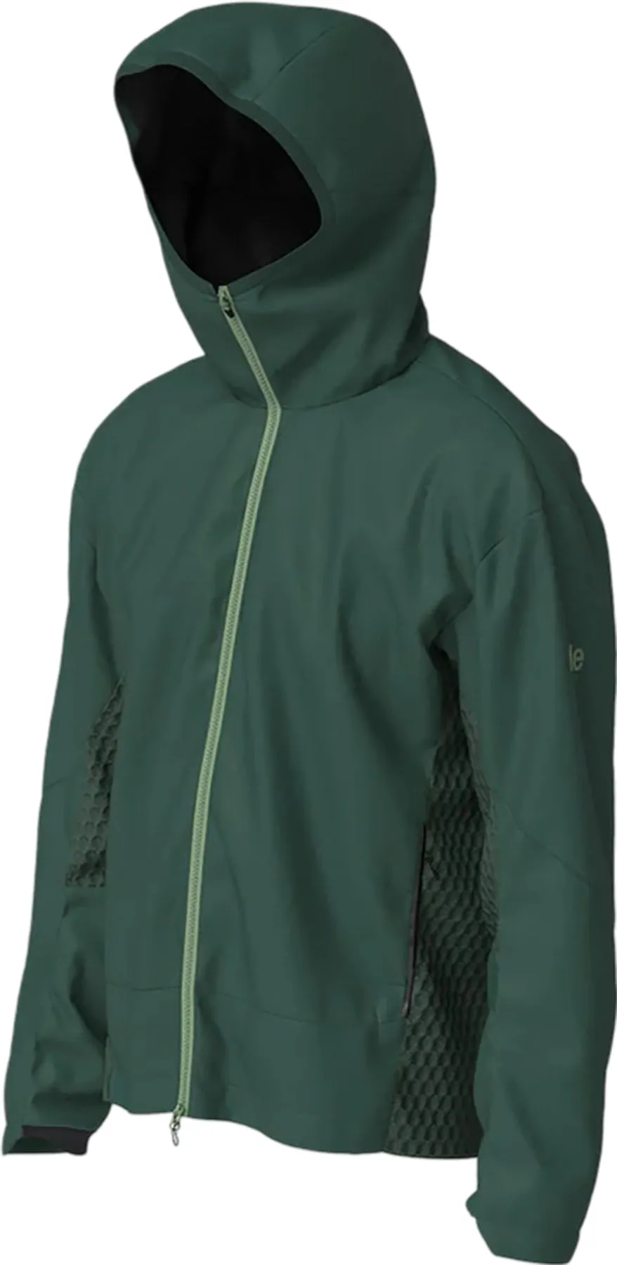 VLVInsulator Jacket - Men's|-|Manteau isolé VLVInsulator - Homme sold by Altitude Sports