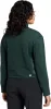 VLVHalfzip Sweatshirt - Men's|-|Chandail en molleton à demi-glissière VLV - Homme sold by Altitude Sports