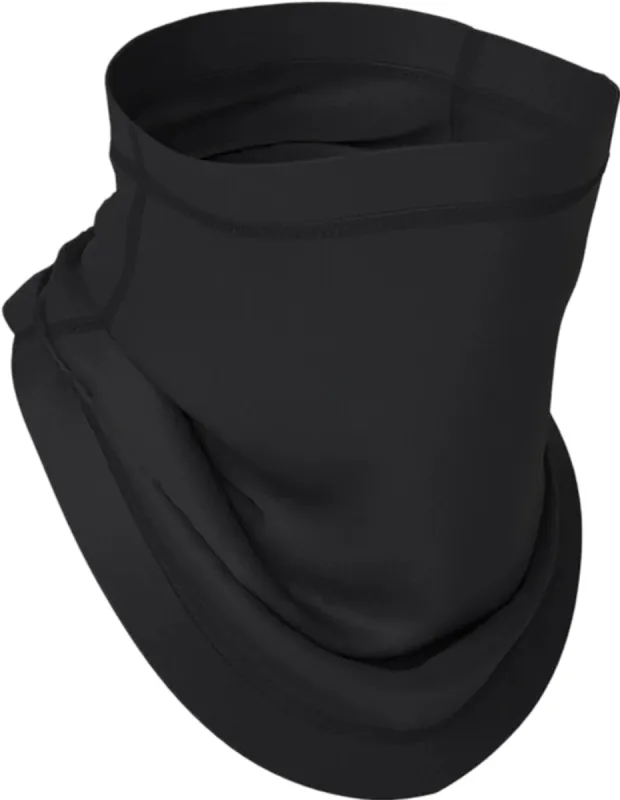 FSTCollar - Unisex|-|Cache-cou FST - Unisexe sold by Altitude Sports