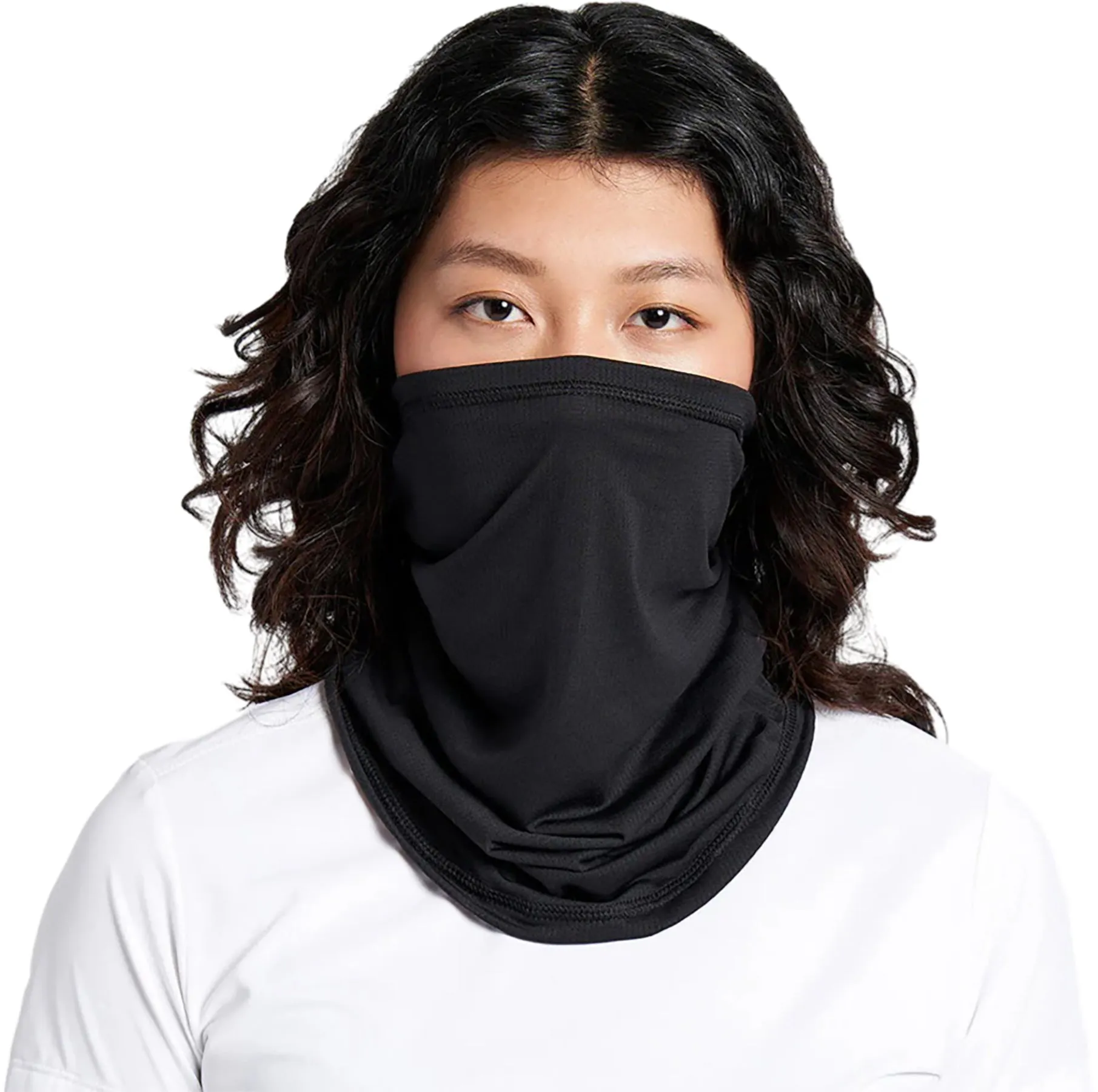 FSTCollar - Unisex|-|Cache-cou FST - Unisexe sold by Altitude Sports product image thumbnail 2