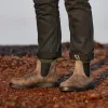 Classics Clay Boots - Unisex|-|Bottes Classics Clay - Unisexe sold by Altitude Sports