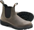 Classics Clay Boots - Unisex|-|Bottes Classics Clay - Unisexe sold by Altitude Sports