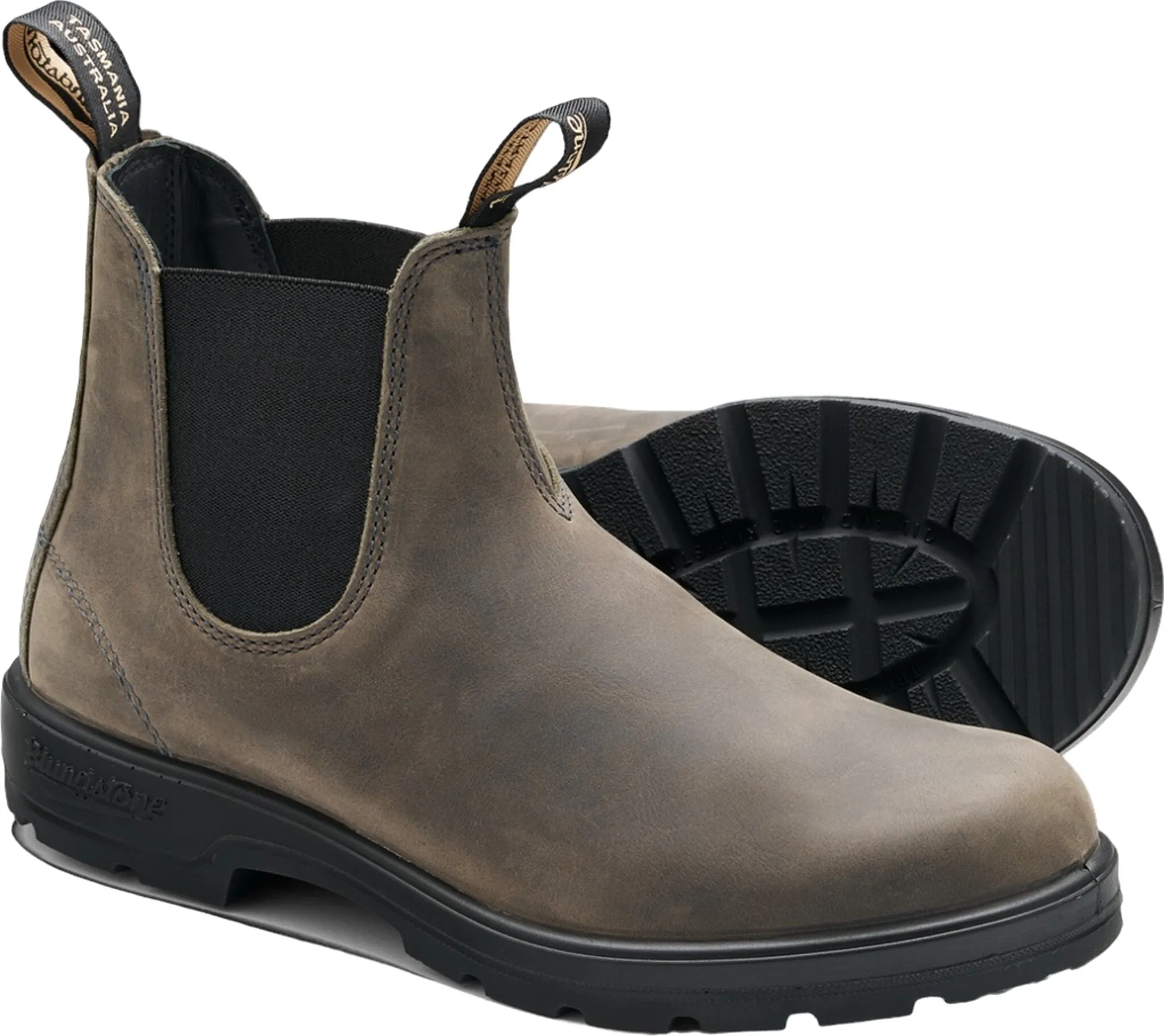 Classics Clay Boots - Unisex|-|Bottes Classics Clay - Unisexe sold by Altitude Sports product image thumbnail 5