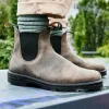 Classics Clay Boots - Unisex|-|Bottes Classics Clay - Unisexe sold by Altitude Sports