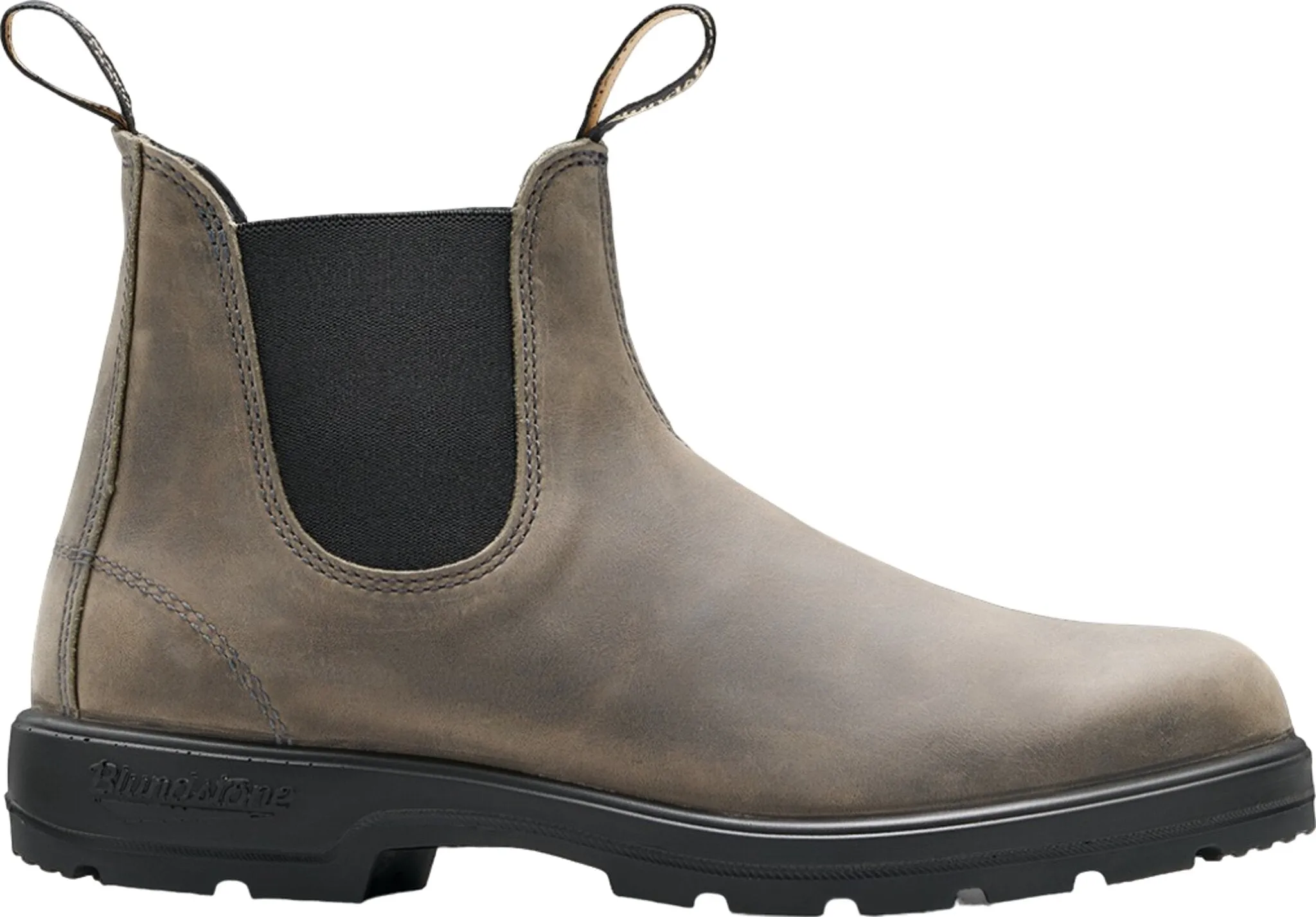 Classics Clay Boots - Unisex|-|Bottes Classics Clay - Unisexe sold by Altitude Sports