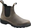 Classics Clay Boots - Unisex|-|Bottes Classics Clay - Unisexe sold by Altitude Sports