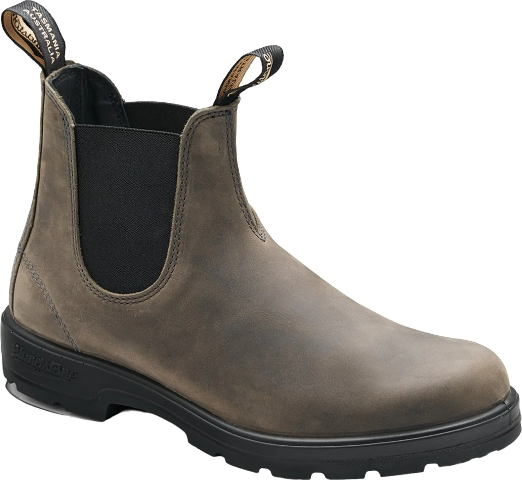 Classics Clay Boots - Unisex|-|Bottes Classics Clay - Unisexe sold by Altitude Sports product image thumbnail 4