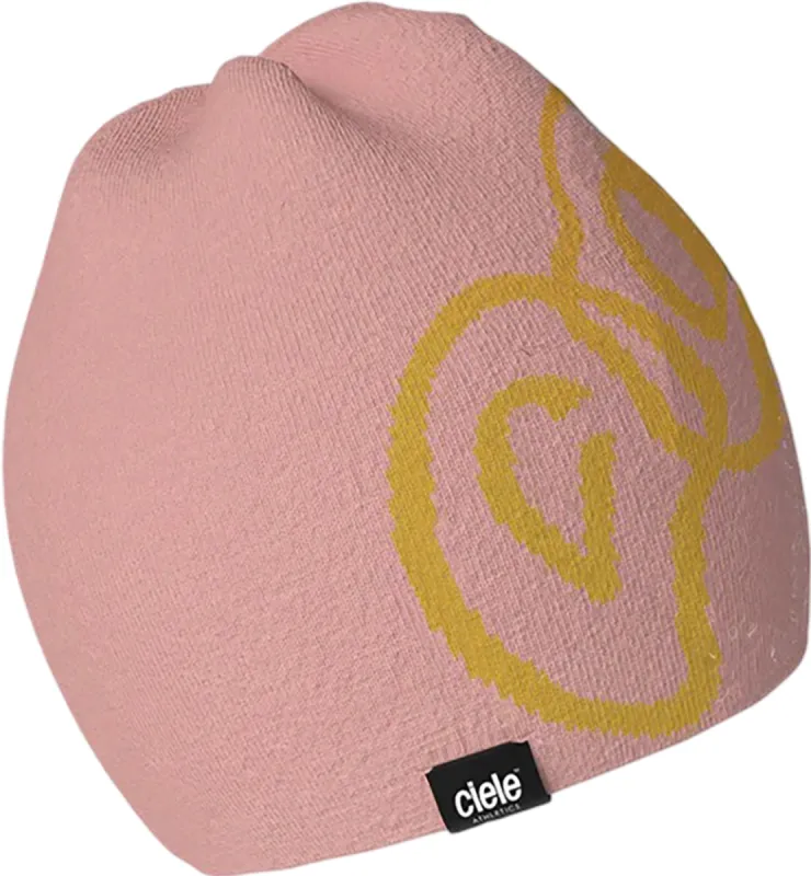 SKLBeanie - Chain Link - Unisex|-|Tuque SKL - Chain Link - Unisexe sold by Altitude Sports