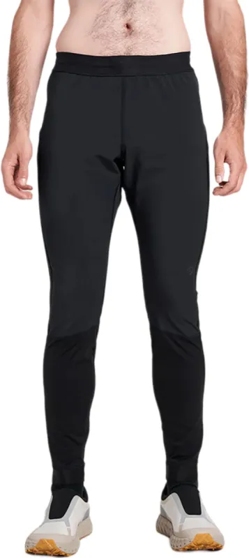 FRDWintertights - Men's|-|Collant d'hiver FRD - Homme sold by Altitude Sports
