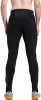 FRDWintertights - Men's|-|Collant d'hiver FRD - Homme sold by Altitude Sports