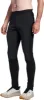 FRDWintertights - Men's|-|Collant d'hiver FRD - Homme sold by Altitude Sports