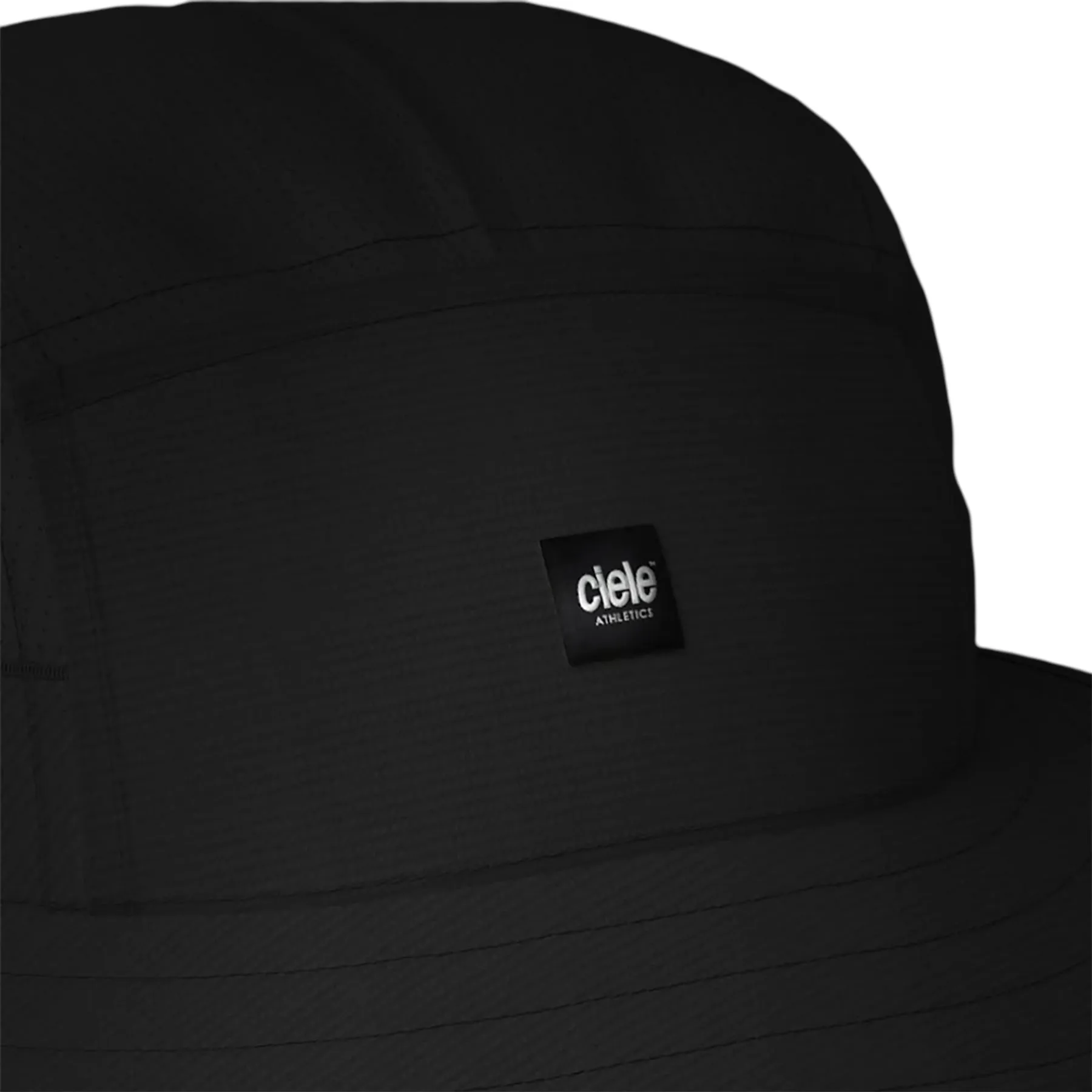 CWBKTHat - Iconic Athletics - Unisex|-|Chapeau CWBKT - Iconic Athletics - Unisexe sold by Altitude Sports product image thumbnail 3