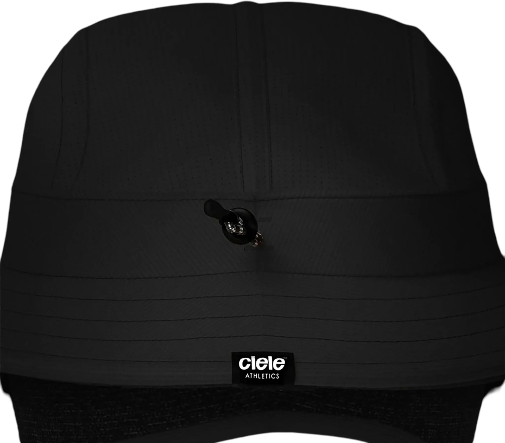 CWBKTHat - Iconic Athletics - Unisex|-|Chapeau CWBKT - Iconic Athletics - Unisexe sold by Altitude Sports product image thumbnail 4