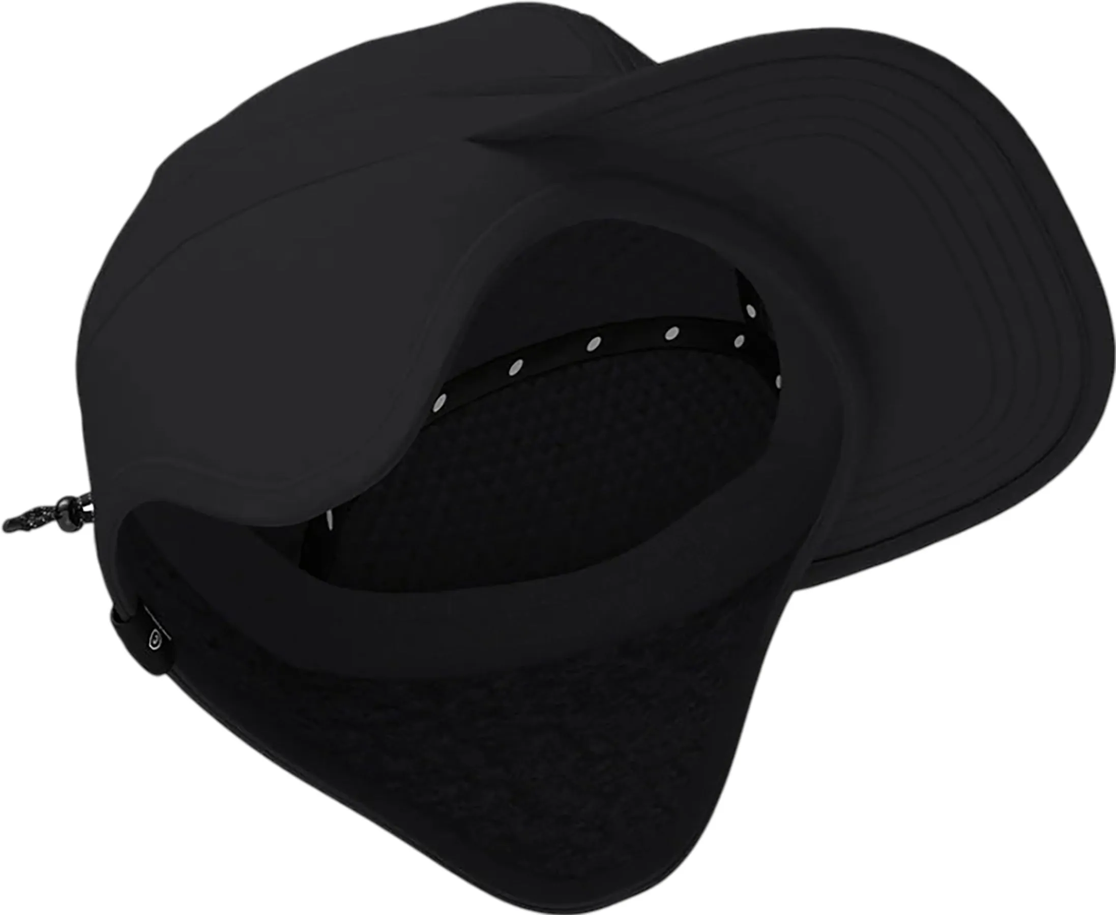 CWGoCap - Iconic Athletics - Unisex|-|Casquette CWGo - Iconic Athletics - Unisexe sold by Altitude Sports product image thumbnail 2