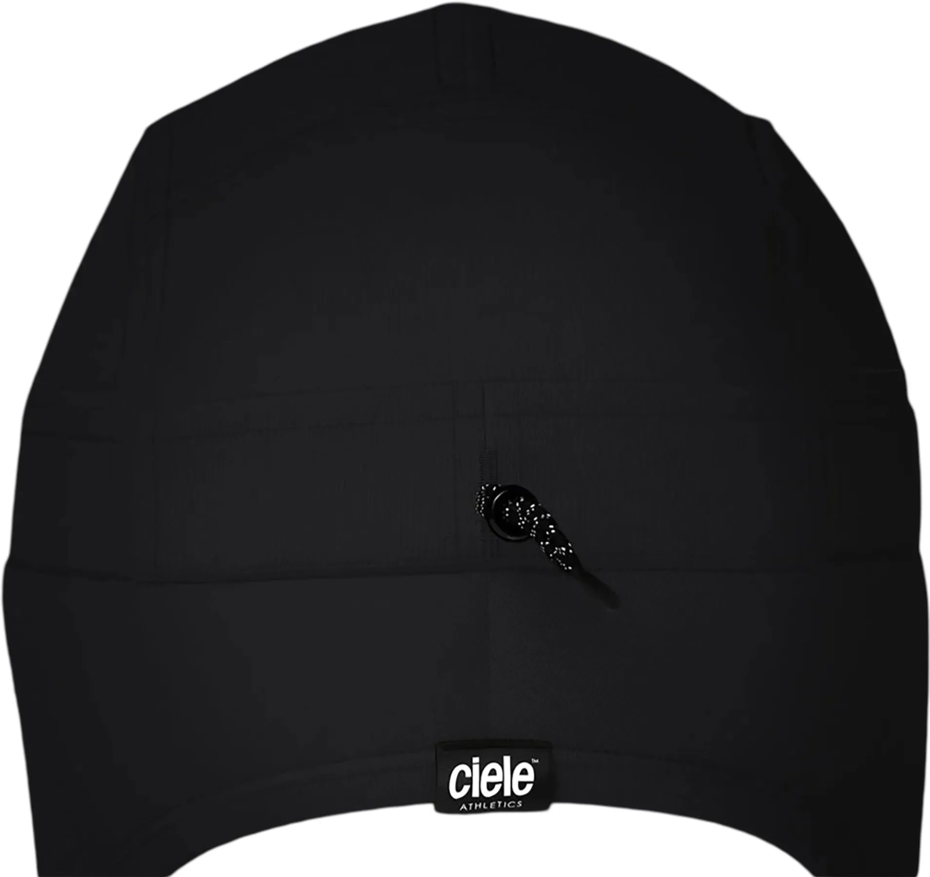 CWGoCap - Iconic Athletics - Unisex|-|Casquette CWGo - Iconic Athletics - Unisexe sold by Altitude Sports product image thumbnail 3