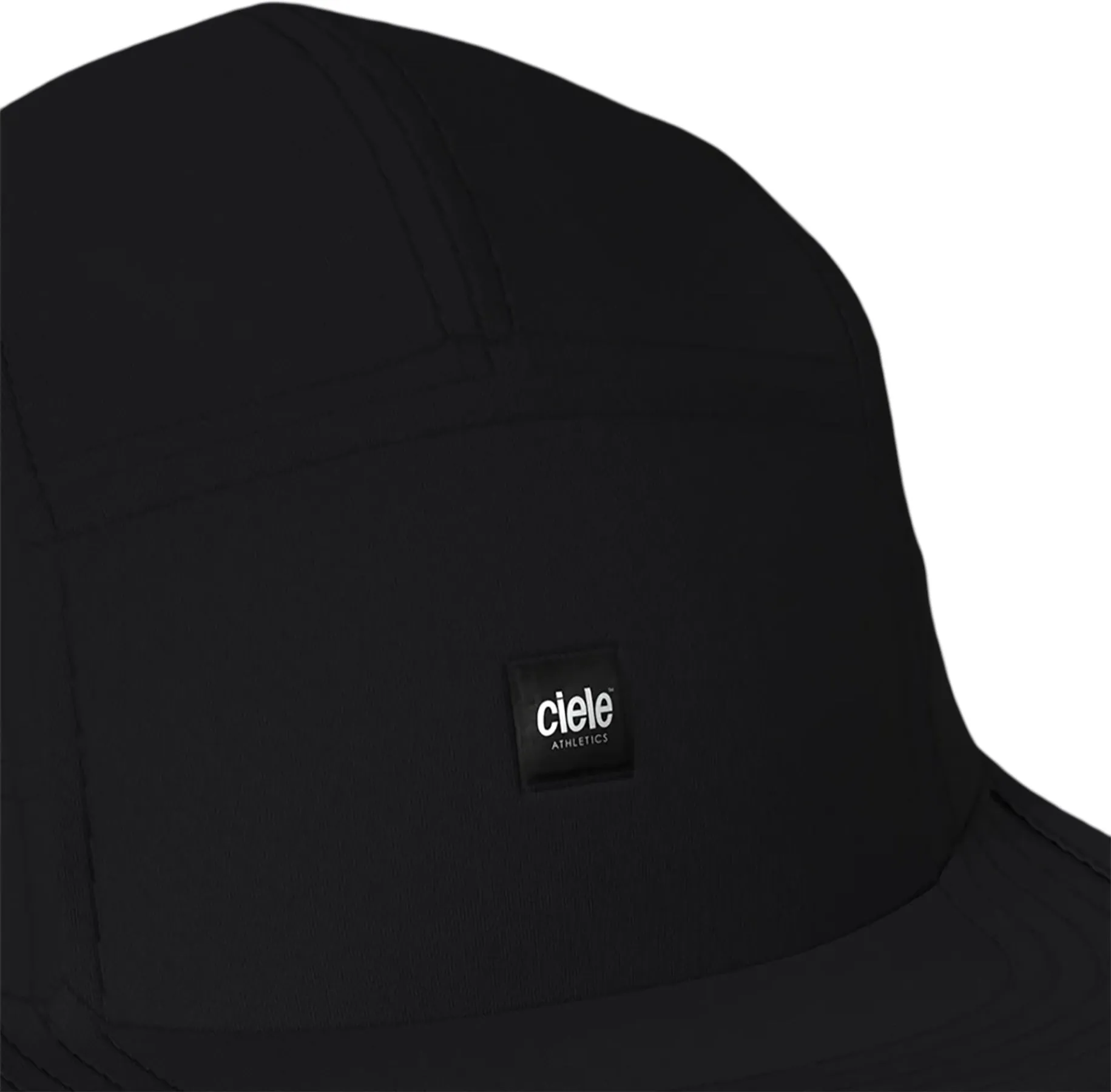 CWGoCap - Iconic Athletics - Unisex|-|Casquette CWGo - Iconic Athletics - Unisexe sold by Altitude Sports product image thumbnail 4