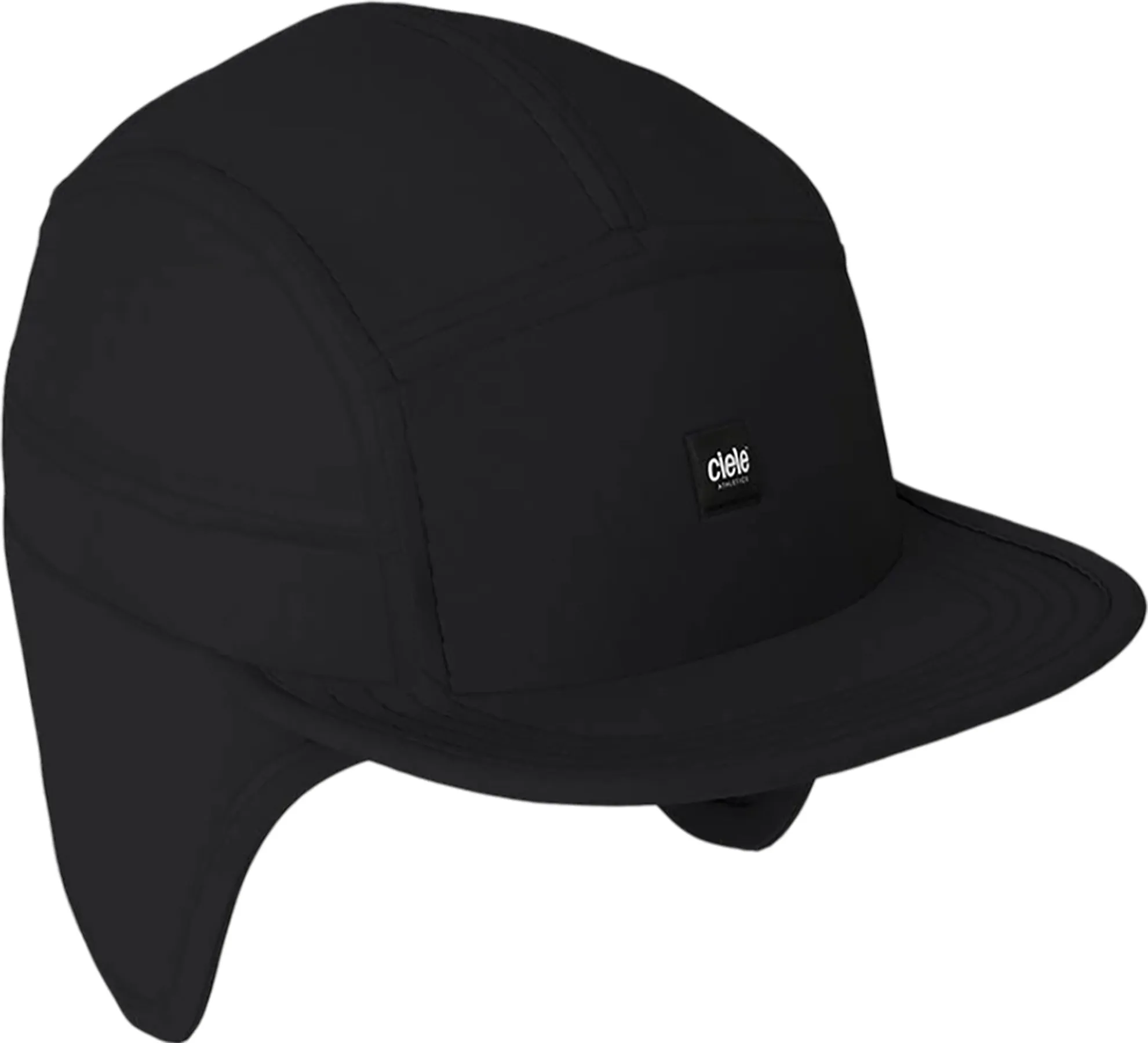 CWGoCap - Iconic Athletics - Unisex|-|Casquette CWGo - Iconic Athletics - Unisexe sold by Altitude Sports