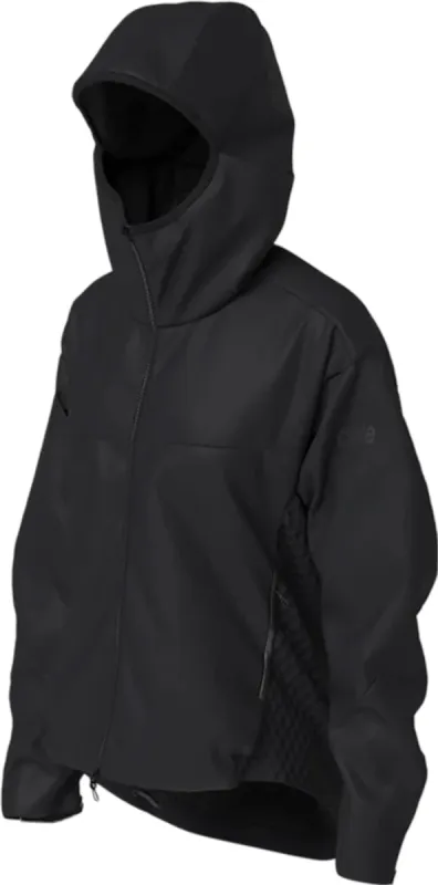 VLVInsulator Jacket - Women's|-|Manteau isolé VLVInsulator - Femme sold by Altitude Sports