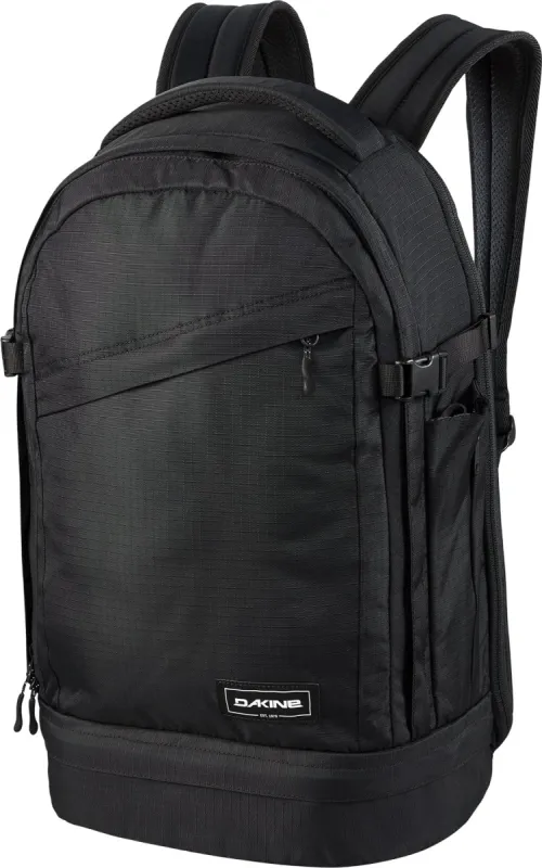 Verge Backpack 25L|-|Sac à dos Verge 25L sold by Altitude Sports