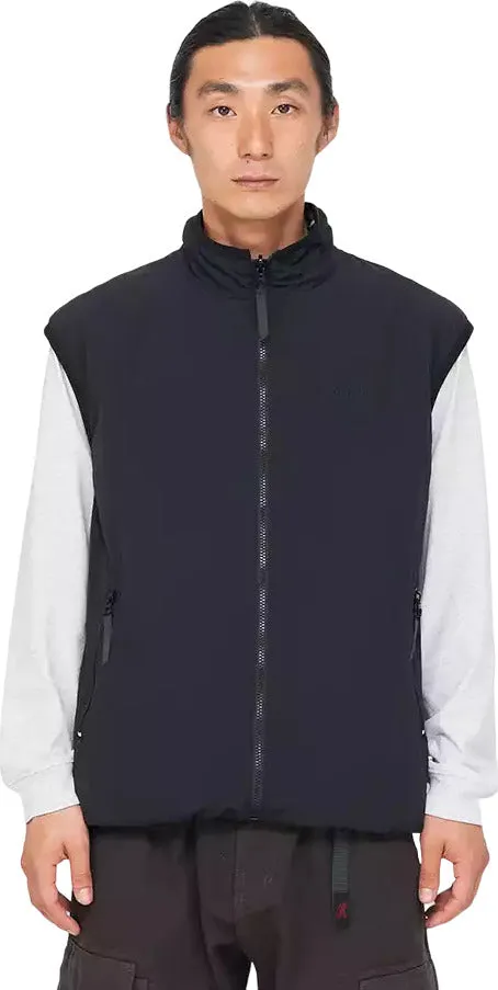 Reversible Fleece Vest - Unisex|-|Veste en molleton polaire réversible - Unisexe sold by Altitude Sports product image thumbnail 2