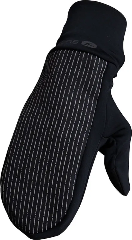 Zap Wind Mittens|-|Mitaines Zap Wind sold by Altitude Sports