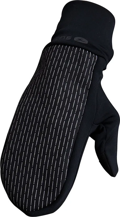 Zap Wind Mittens|-|Mitaines Zap Wind sold by Altitude Sports