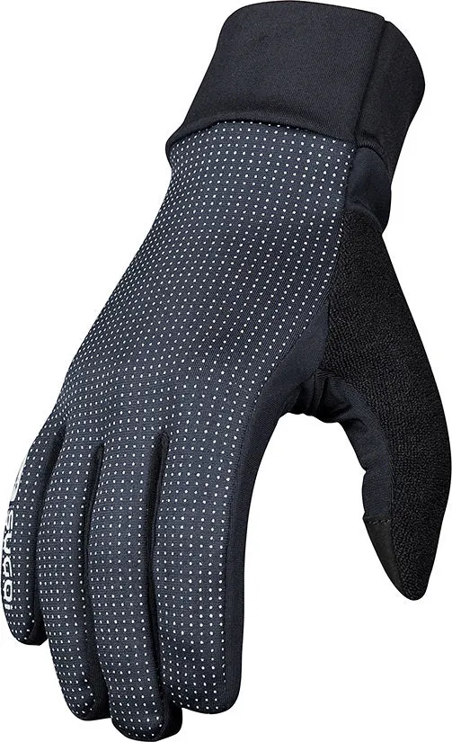 Zap Training Gloves|-|Gants d'entraînement Zap sold by Altitude Sports