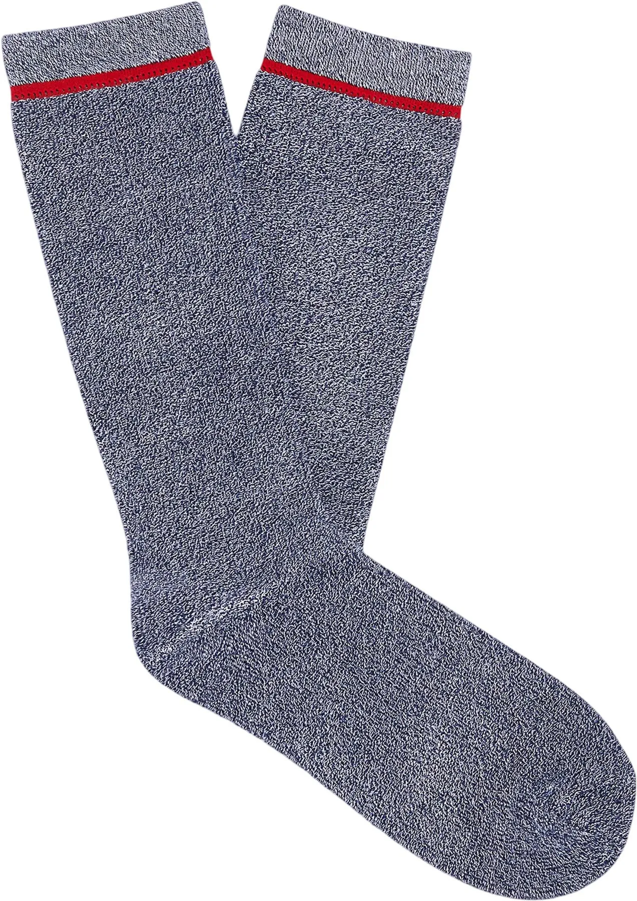 Kyro Cozy Crew Socks - Men's|-|Chaussettes mi-mollet Kyro Cozy - Homme sold by Altitude Sports product image thumbnail 2