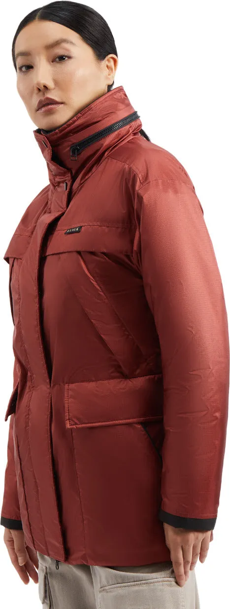 Sesca Winter Coat - Women's|-|Manteau d'hiver Sesca - Femme sold by Altitude Sports product image thumbnail 5