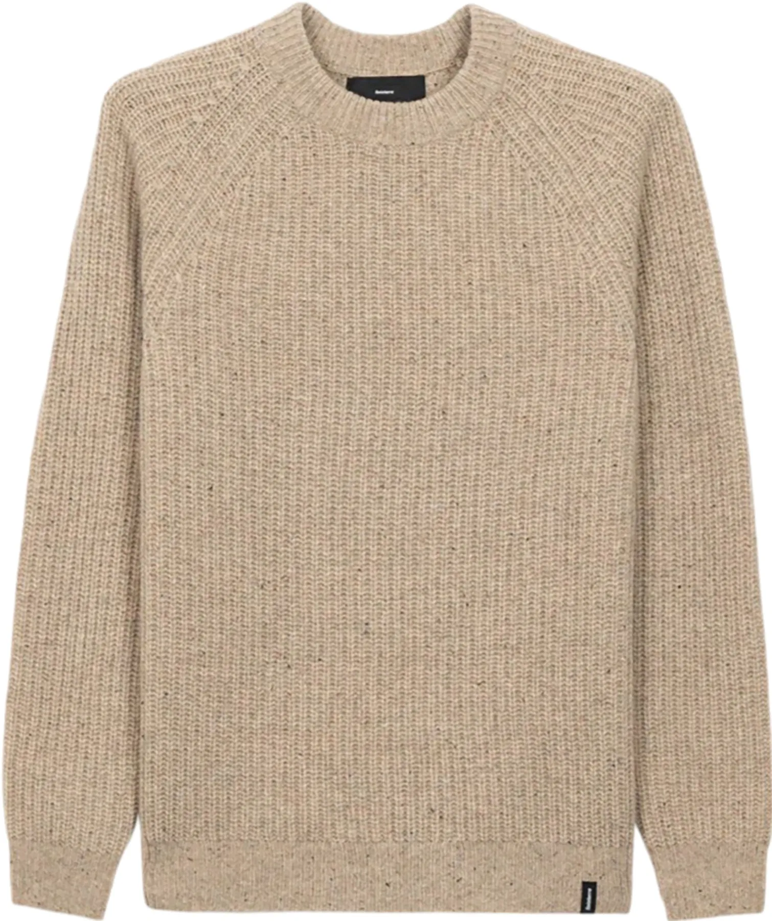 Mora Knit Sweater - Men's|-|Chandail en tricot Mora - Homme sold by Altitude Sports