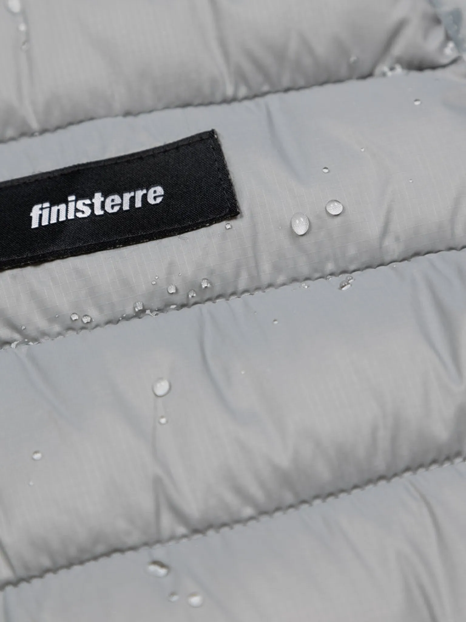 Nimbus Hooded Jacket - Men's|-|Manteau à capuchon Nimbus - Homme sold by Altitude Sports product image thumbnail 2