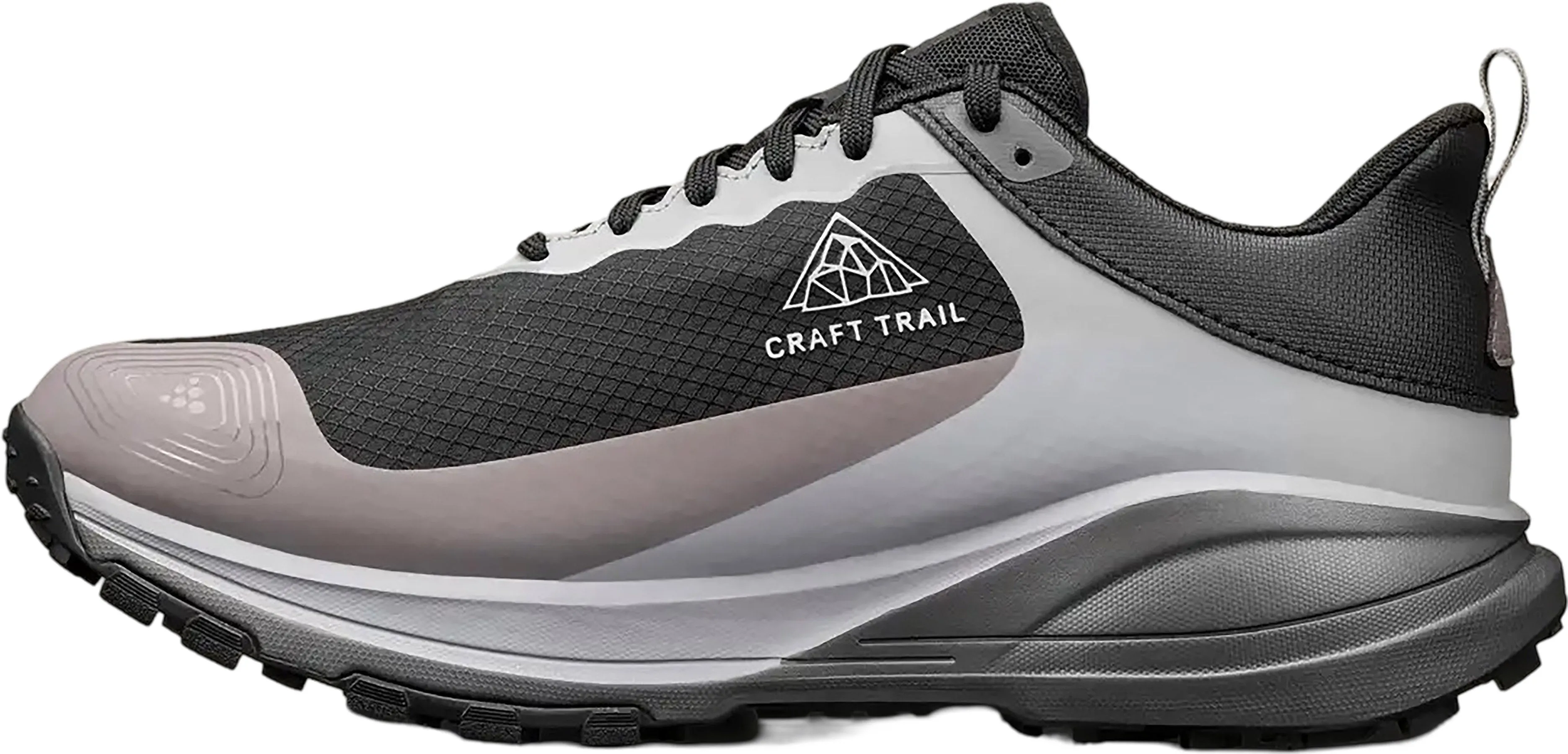 Pure Trail Hydro Running Shoes - Women's|-|Souliers de course Pure Trail Hydro - Femme sold by Altitude Sports product image thumbnail 4