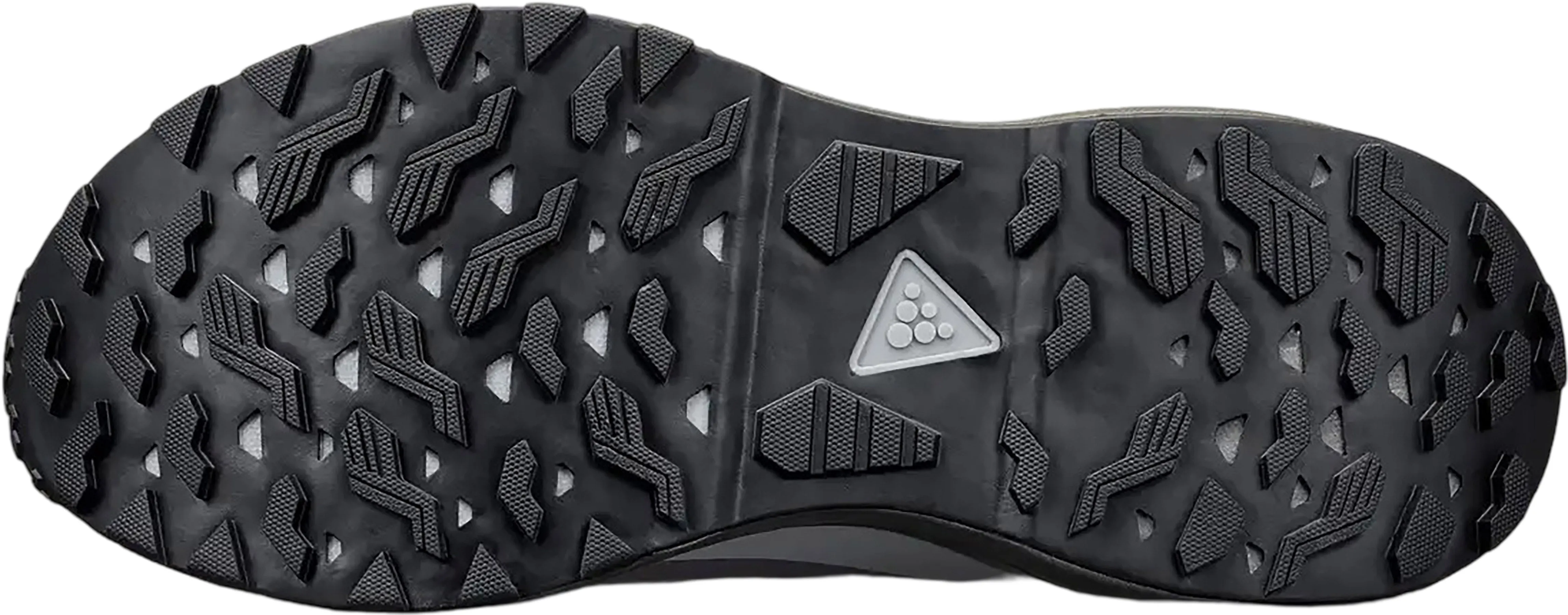 Pure Trail Hydro Running Shoes - Women's|-|Souliers de course Pure Trail Hydro - Femme sold by Altitude Sports product image thumbnail 3