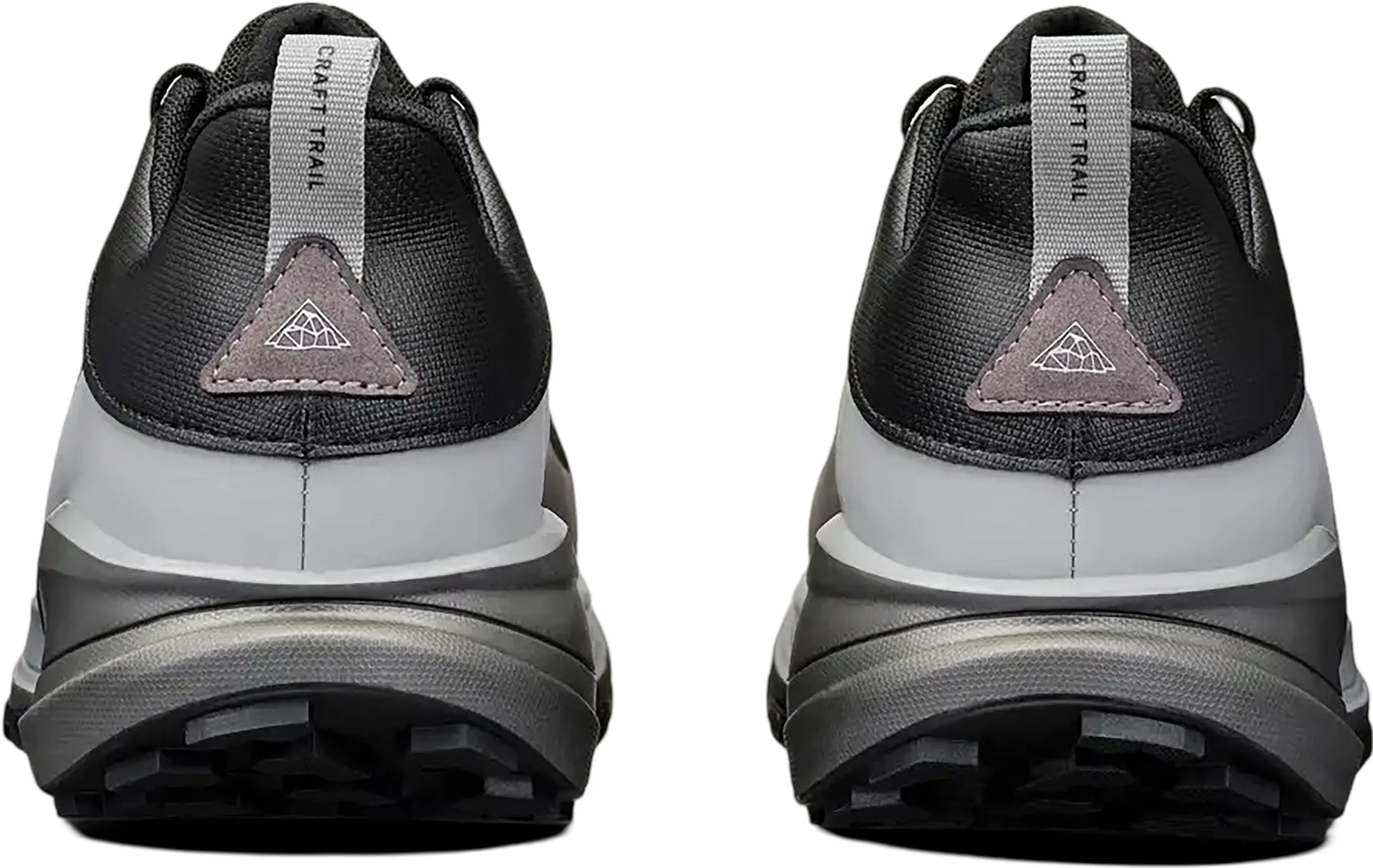 Pure Trail Hydro Running Shoes - Men's|-|Souliers de course Pure Trail Hydro - Homme sold by Altitude Sports product image thumbnail 2