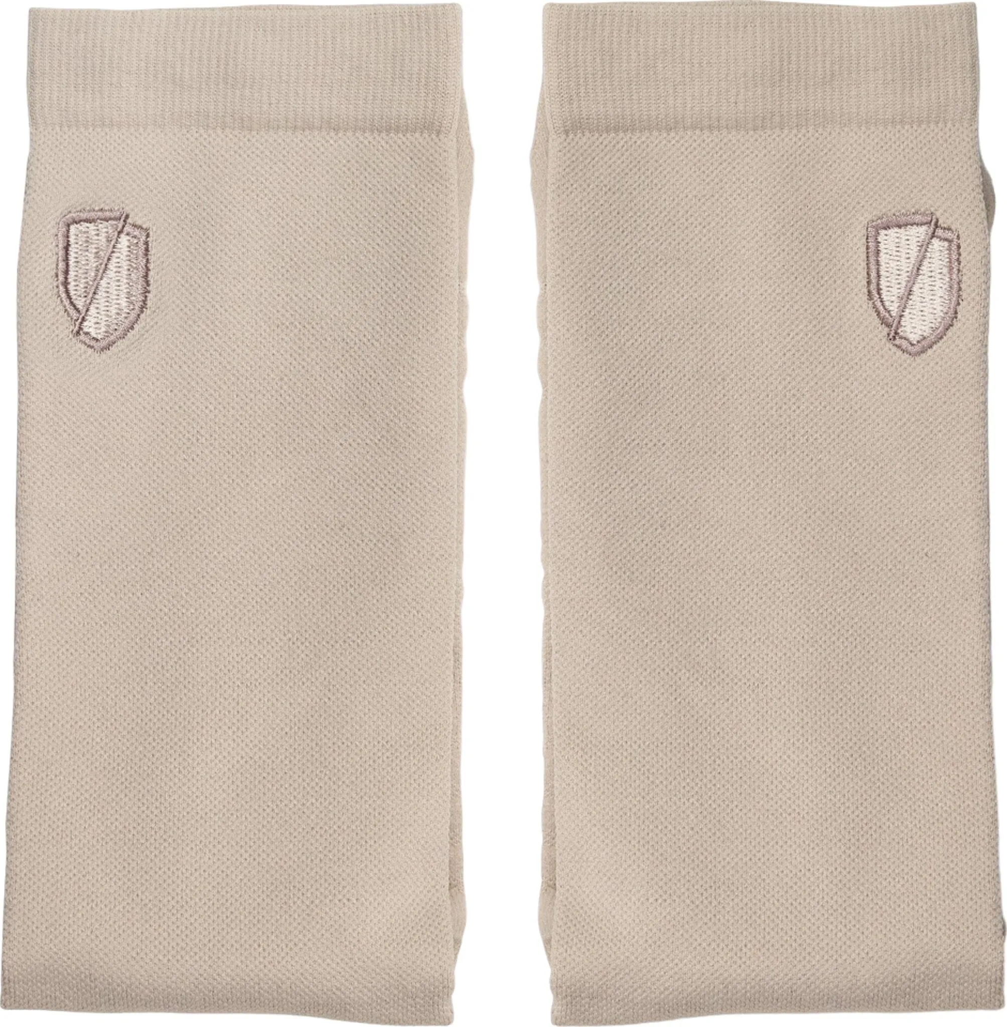 Performance Sock|-|Chaussettes de perfomance sold by Altitude Sports product image thumbnail 3