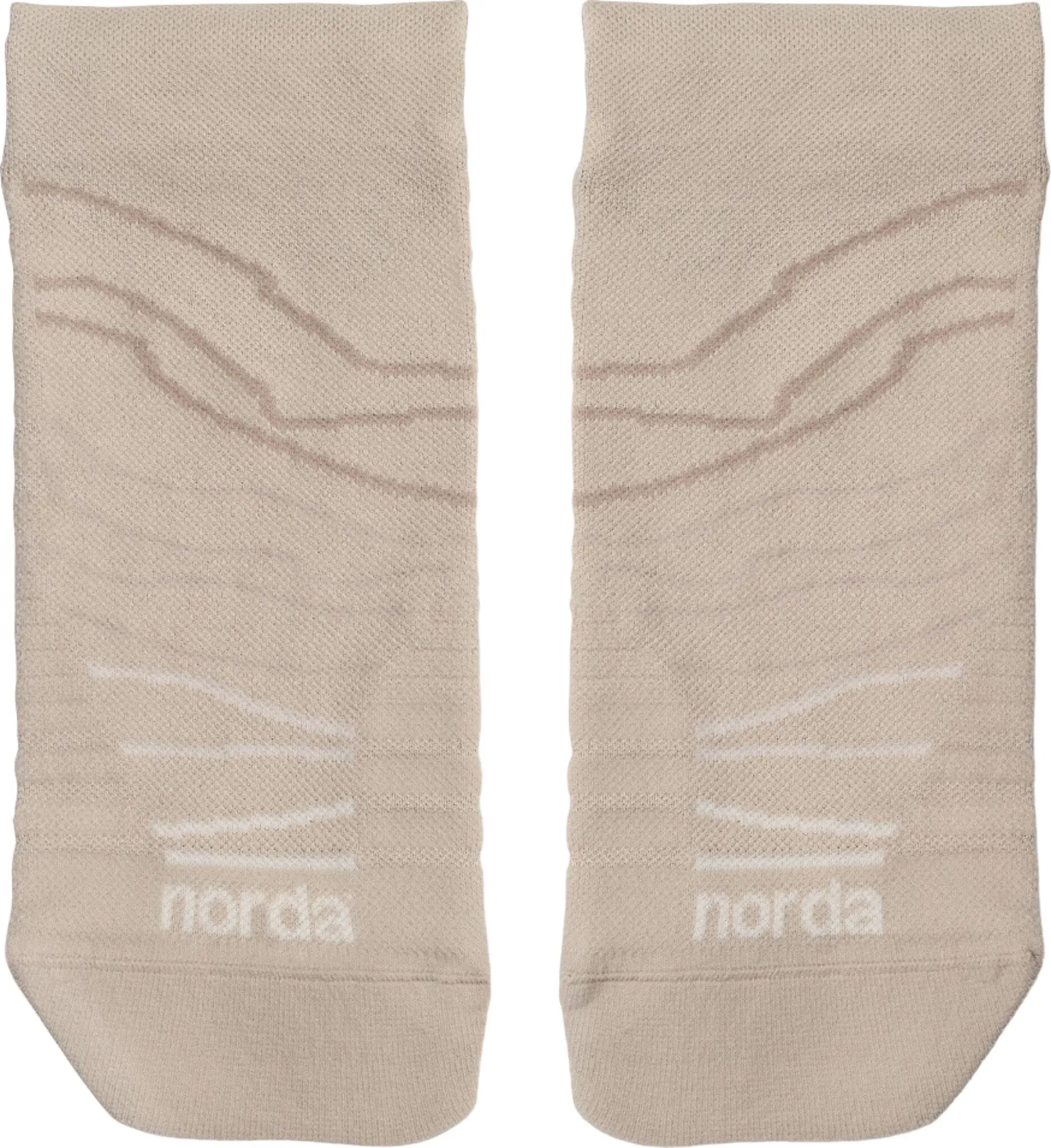 Performance Sock|-|Chaussettes de perfomance sold by Altitude Sports product image thumbnail 4