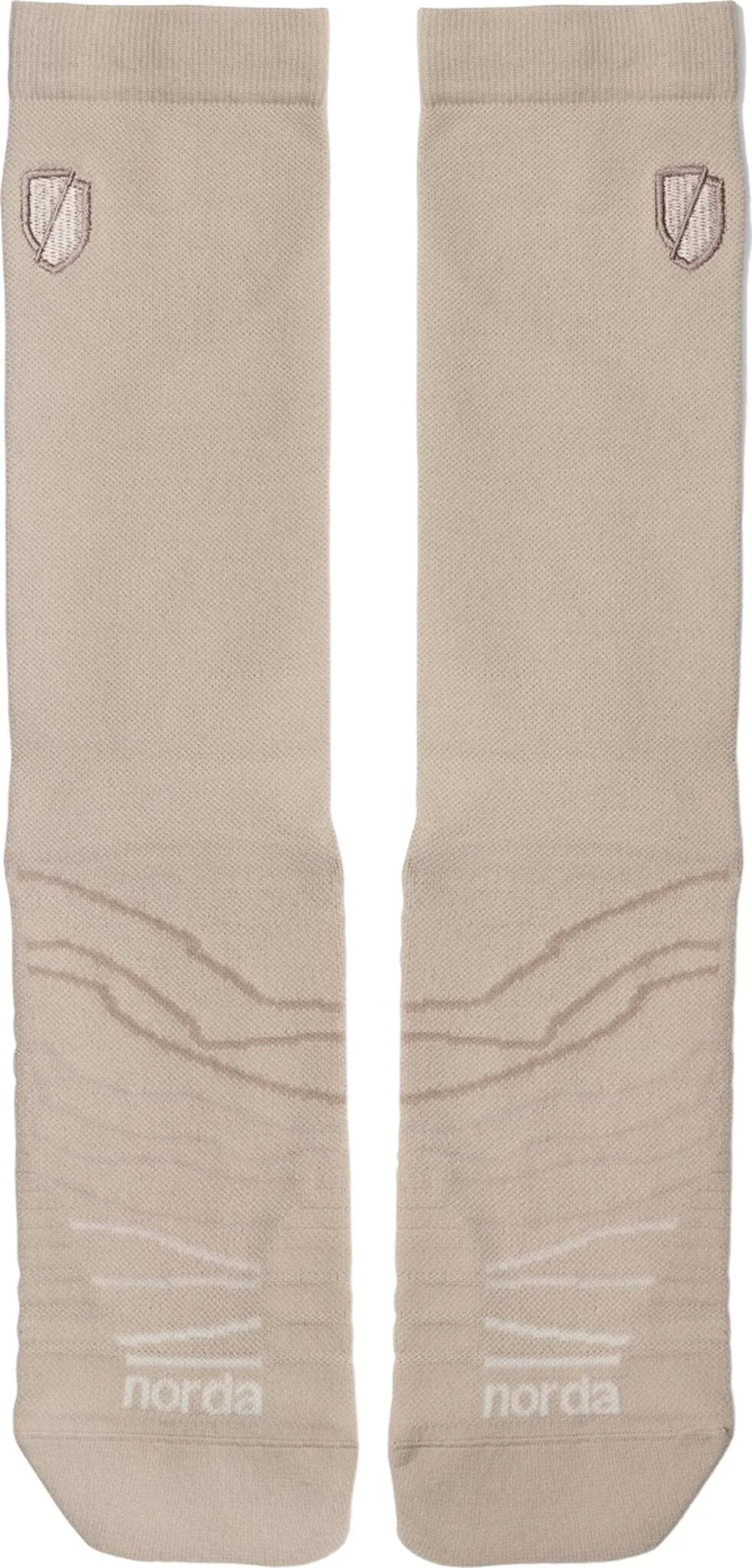 Performance Sock|-|Chaussettes de perfomance sold by Altitude Sports