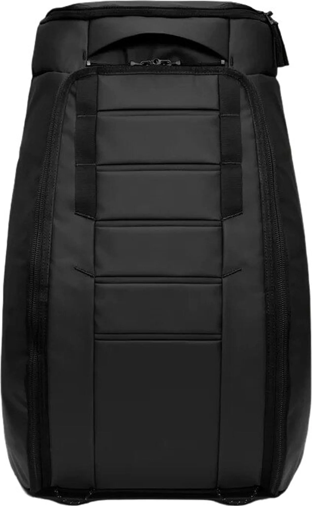 Hugger Bootpack 45L|-|Sac à bottes Hugger 45 L sold by Altitude Sports product image thumbnail 4