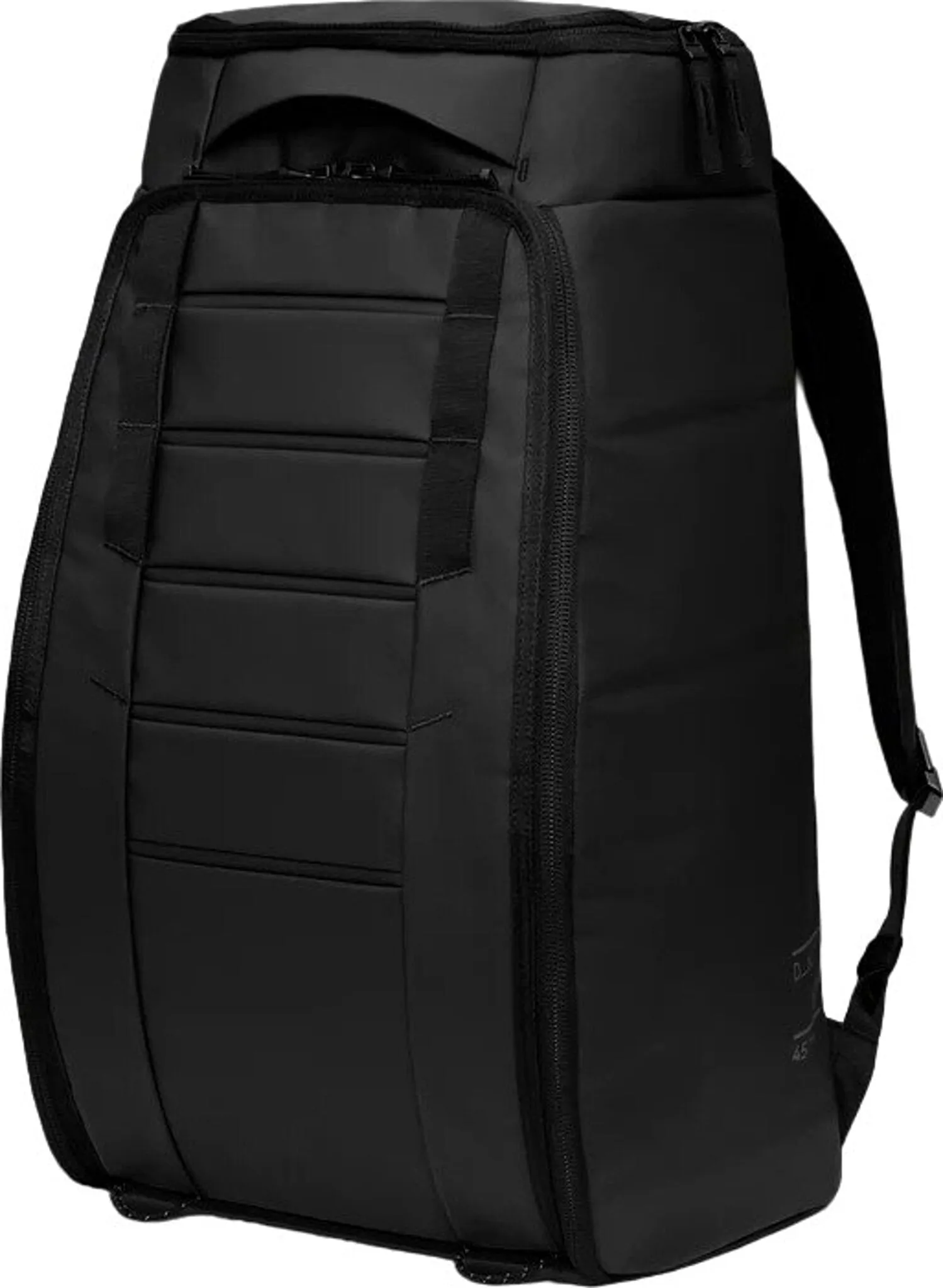 Hugger Bootpack 45L|-|Sac à bottes Hugger 45 L sold by Altitude Sports