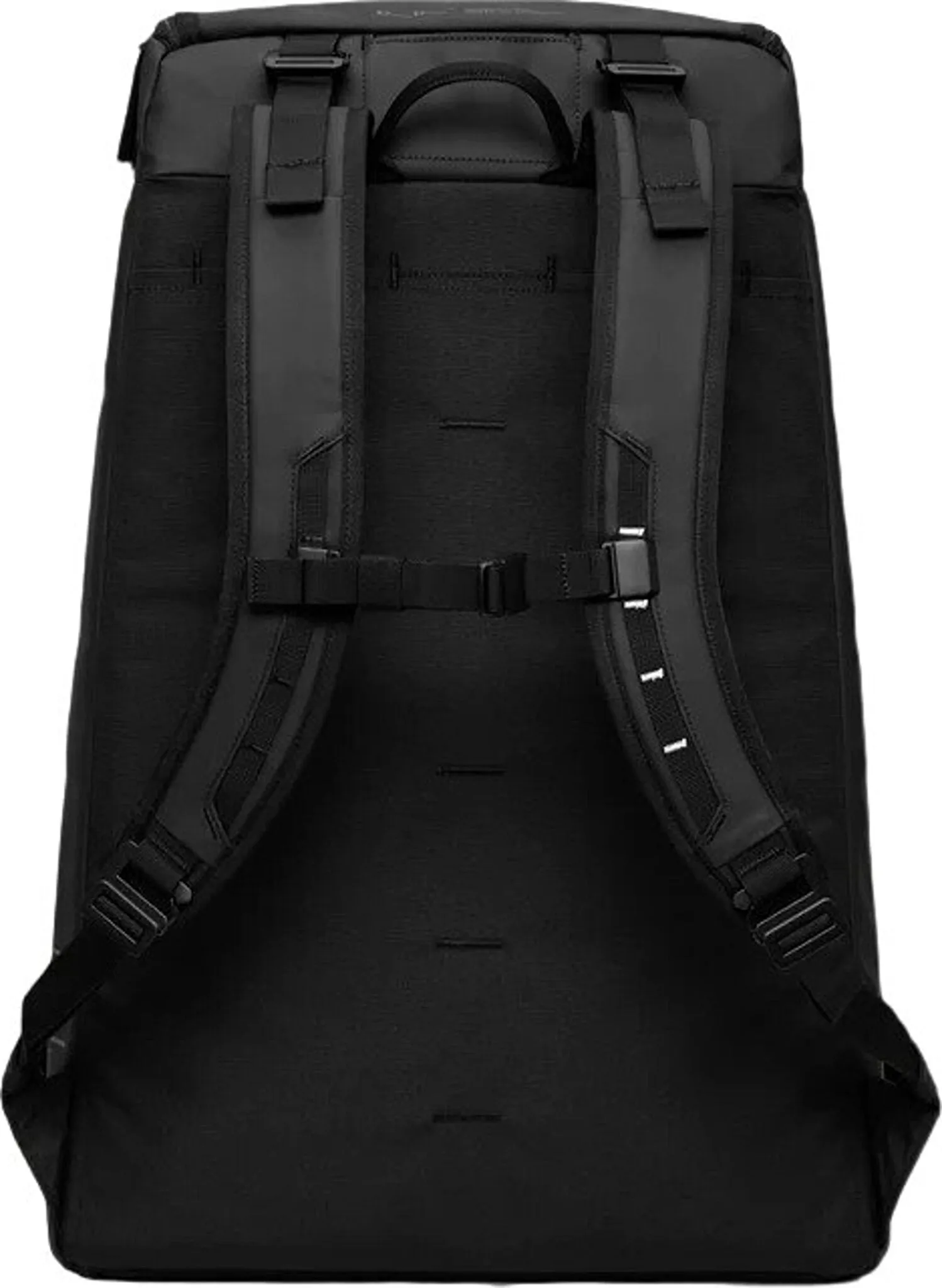 Hugger Bootpack 45L|-|Sac à bottes Hugger 45 L sold by Altitude Sports product image thumbnail 5