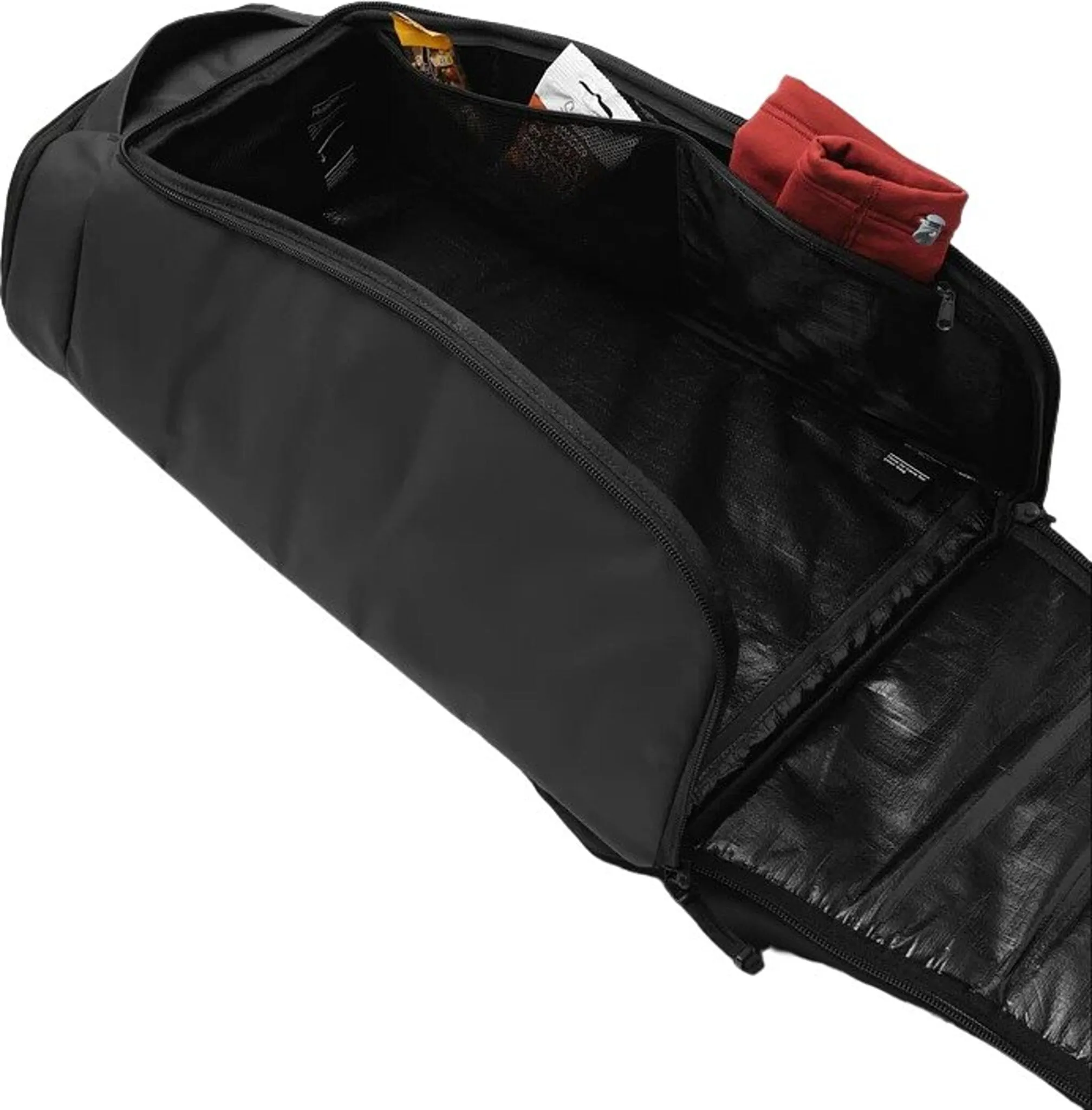 Hugger Bootpack 45L|-|Sac à bottes Hugger 45 L sold by Altitude Sports product image thumbnail 2