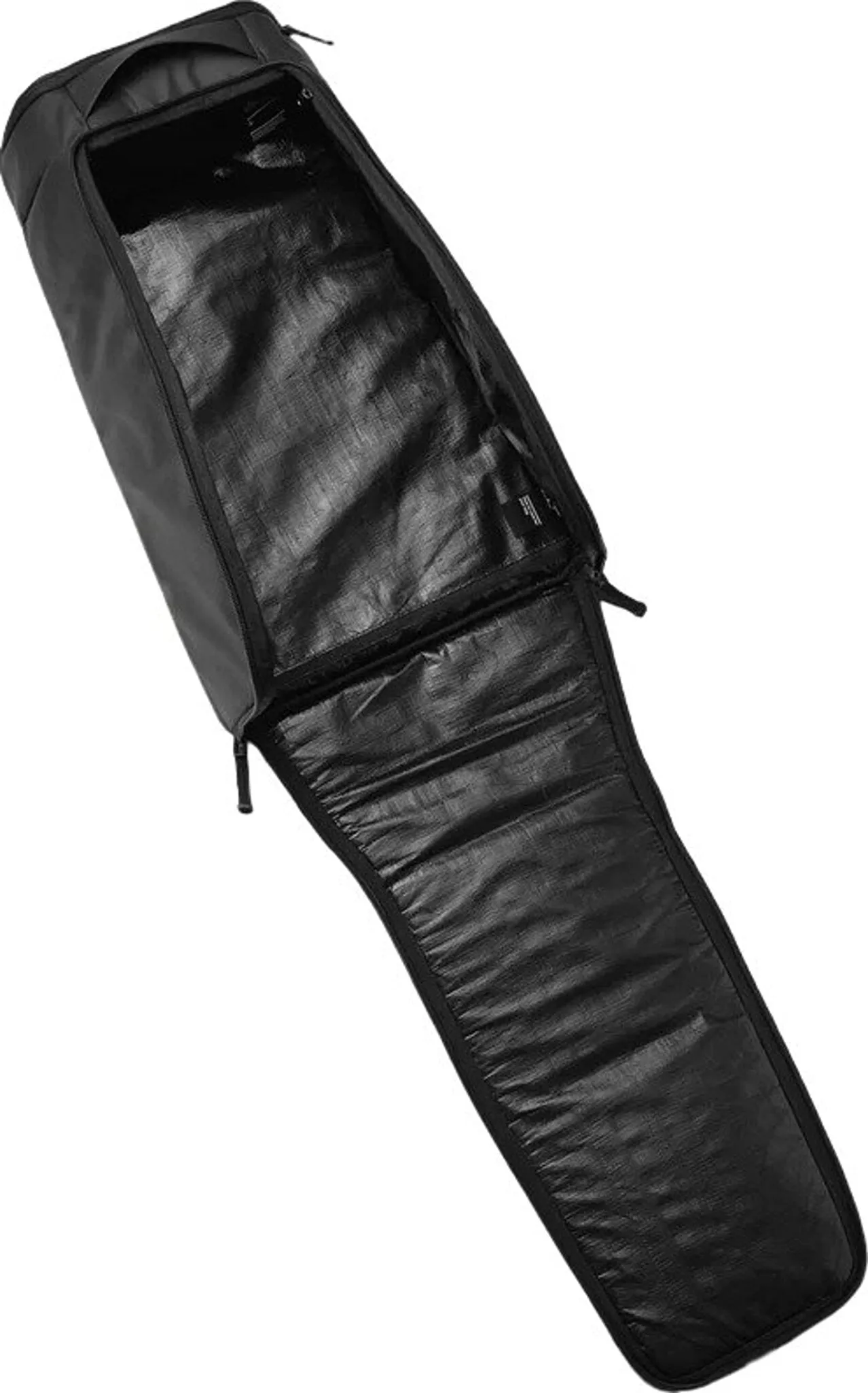 Hugger Bootpack 45L|-|Sac à bottes Hugger 45 L sold by Altitude Sports product image thumbnail 3