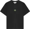 Merch Boxy T-Shirt - Unisex|-|T-shirt ample Merch - Unisexe sold by Altitude Sports