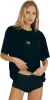 Merch Boxy T-Shirt - Unisex|-|T-shirt ample Merch - Unisexe sold by Altitude Sports