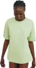 Merch Boxy T-Shirt - Unisex|-|T-shirt ample Merch - Unisexe sold by Altitude Sports