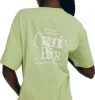 Merch Boxy T-Shirt - Unisex|-|T-shirt ample Merch - Unisexe sold by Altitude Sports
