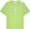 Merch Boxy T-Shirt - Unisex|-|T-shirt ample Merch - Unisexe sold by Altitude Sports