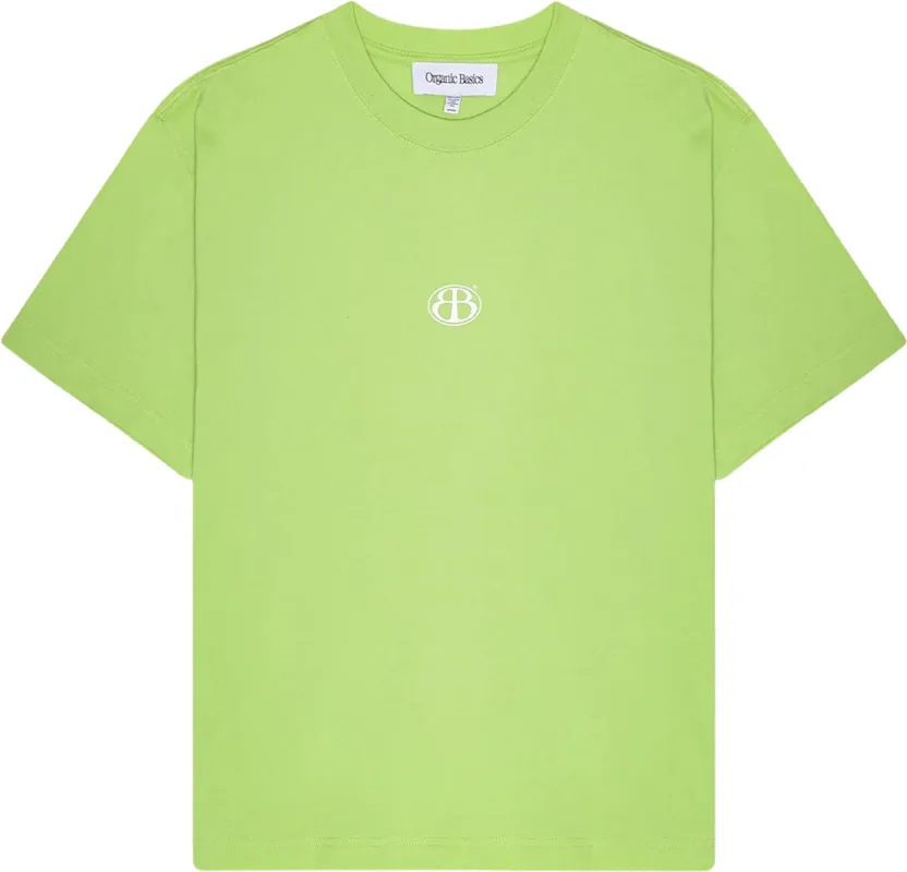 Merch Boxy T-Shirt - Unisex|-|T-shirt ample Merch - Unisexe sold by Altitude Sports