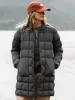 Lapwing Insulated Coat - Women's|-|Manteau isolé Lapwing - Femme sold by Altitude Sports